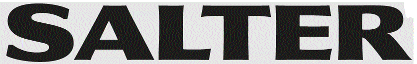 SALTER-logo