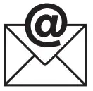 SHARP Dishwasher - EMAIL