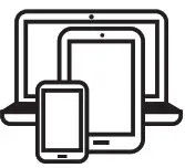 SHARP Dishwasher -ONLINE