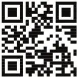 SHARP Dishwasher -SCAN