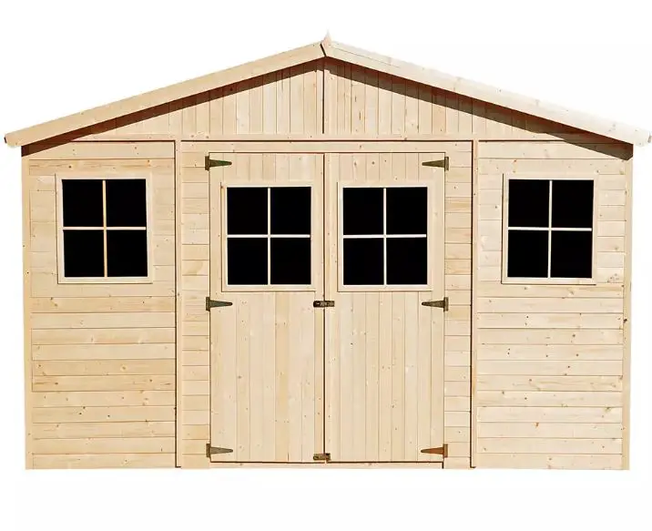 Karibu-25840-Garden-Shed-Theresa-7-product