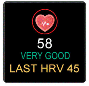 TRKD-WB200-Health-Watch-fig-1