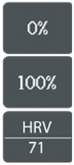 TRKD-WB200-Health-Watch-fig-2