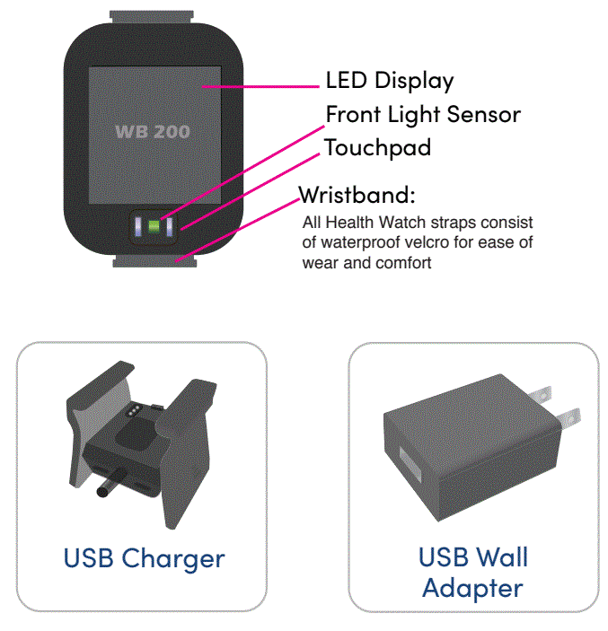 TRKD-WB200-Health-Watch-fig-3