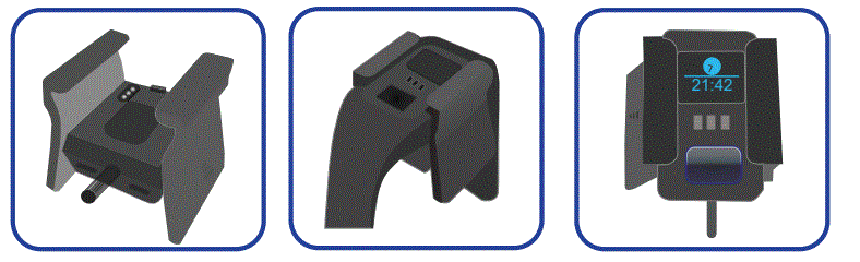 TRKD-WB200-Health-Watch-fig-4