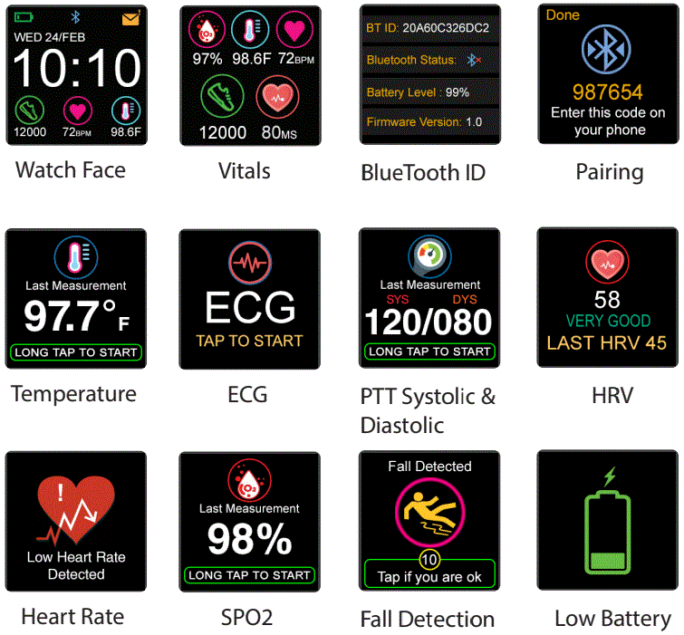 TRKD-WB200-Health-Watch-fig-5