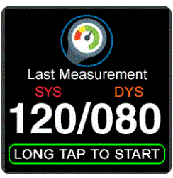 TRKD-WB200-Health-Watch-fig-6