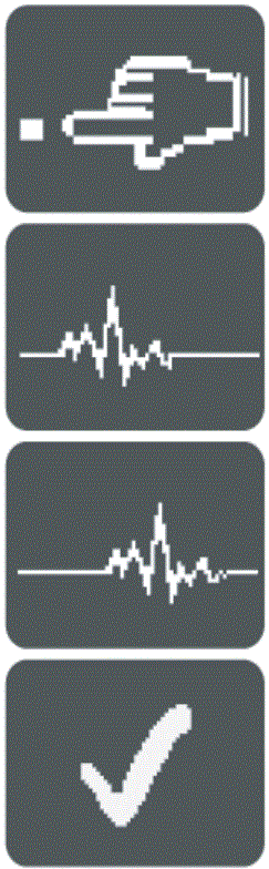 TRKD-WB200-Health-Watch-fig-7