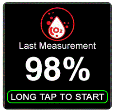 TRKD-WB200-Health-Watch-fig-8