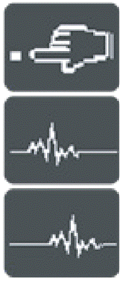 TRKD-WB200-Health-Watch-fig-9