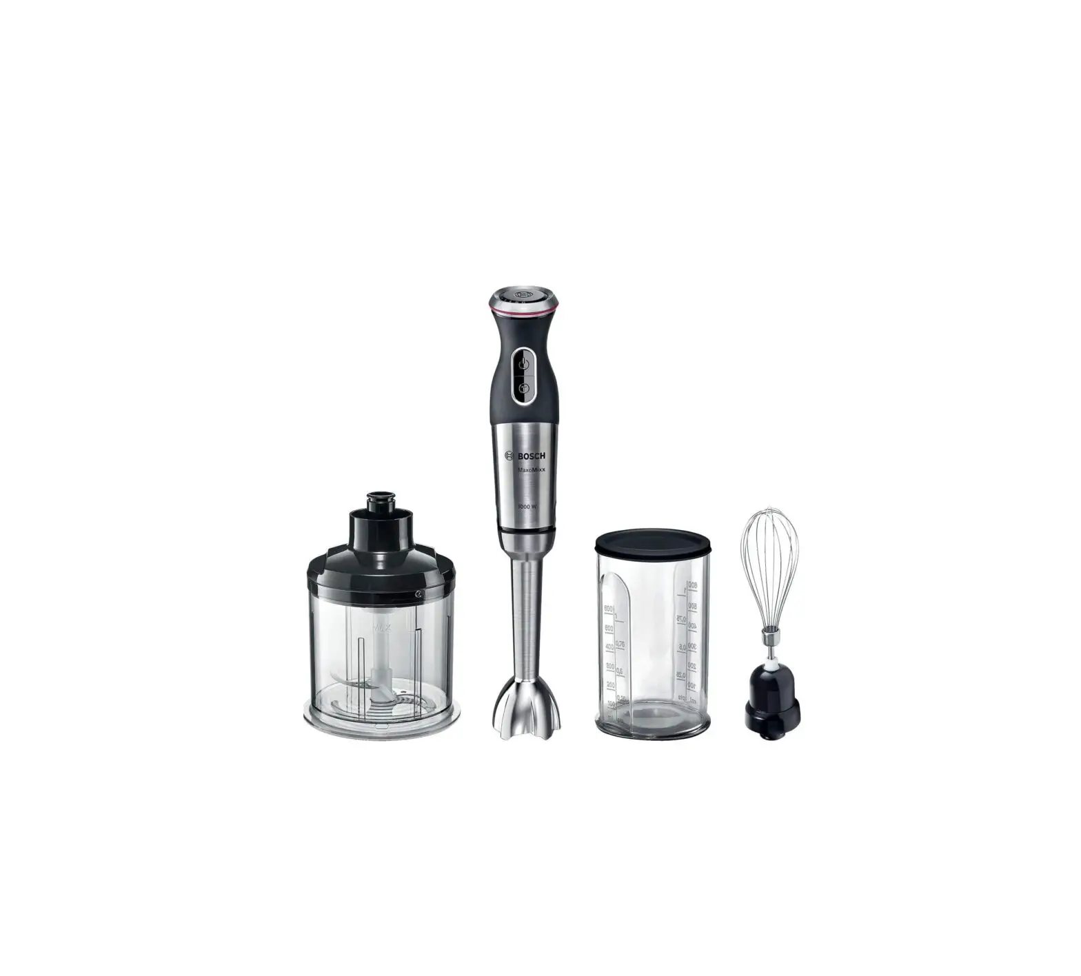 Bosch Ms8cm6 Maxomixx 1000 W Stainless Steel Mix Of Power User Manual Bosch Ms8cm6 Maxomixx 1000 W Stainless Steel Mix Of Power User Manual