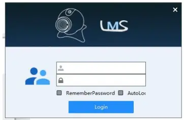 ESUNSTAR Technology AC18PRO Indoor IP Camera A10