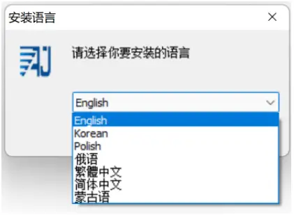 ESUNSTAR Technology AC18PRO Indoor IP Camera A2