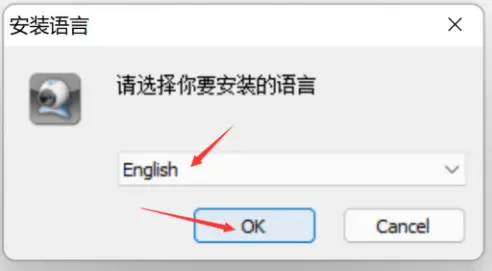 ESUNSTAR Technology AC18PRO Indoor IP Camera A9