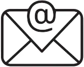 COSTWAY HW68668 Adjustable Wicker Chaise Lounge - fig xdfg