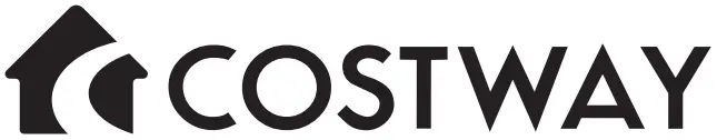 COSTWAY LOGO