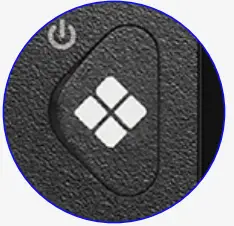 Medtronic MiniMed 780G System Insulin Pump - screens 6