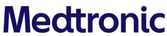 Medtronic logo
