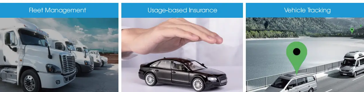 JimiloT-VG502 2G-OBDII-GNSS-Tracker-1