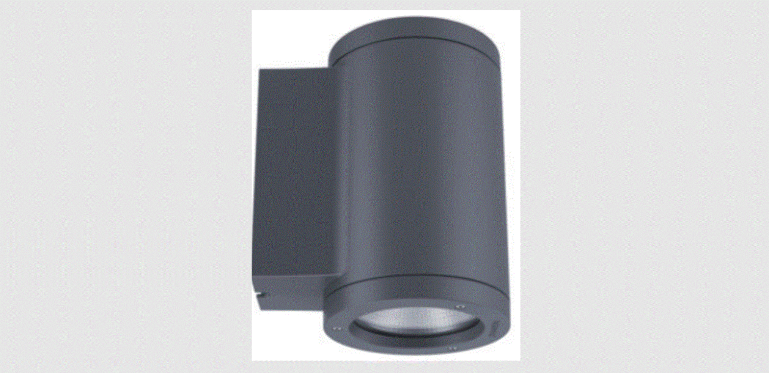 Fagerhult Se-566 80 Habo Streamer Luminaire Instructions