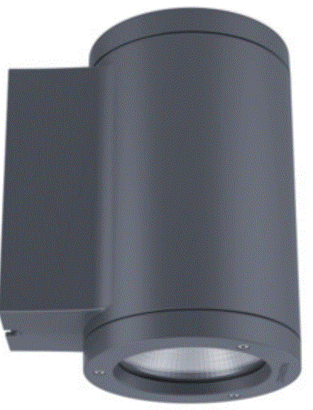 FAGERHULT SE-566 80 Habo Streamer Luminaire