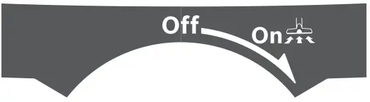 BOSCH 15 PS GAS Professional Wet and Dry Vacuum Cleaner - GAS 15