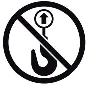 BOSCH 15 PS GAS Professional Wet and Dry Vacuum Cleaner - icon2