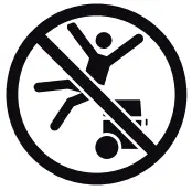 BOSCH 15 PS GAS Professional Wet and Dry Vacuum Cleaner - icon3