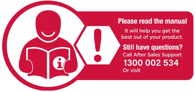 BAUHN ARTTS-0822-W Retro Turntable with Speakers - Replacing the Stylus