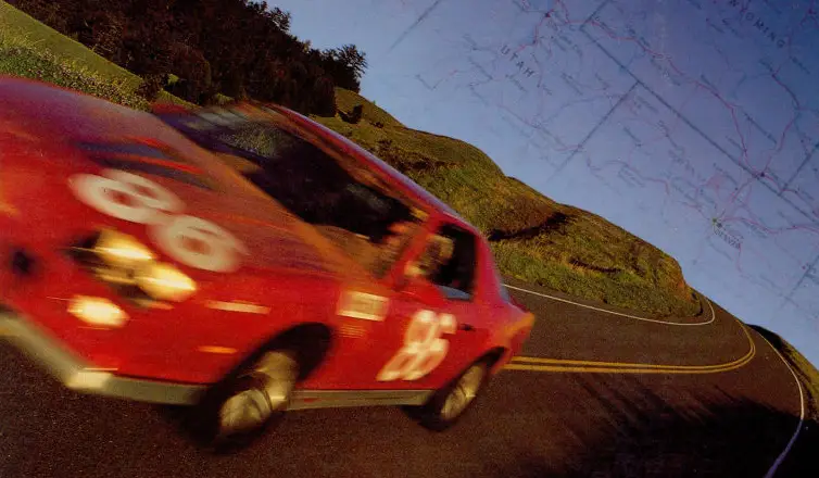 Games-Database-Commodore-64-The-Great-American-Cross-Country-Road-PRODUCT