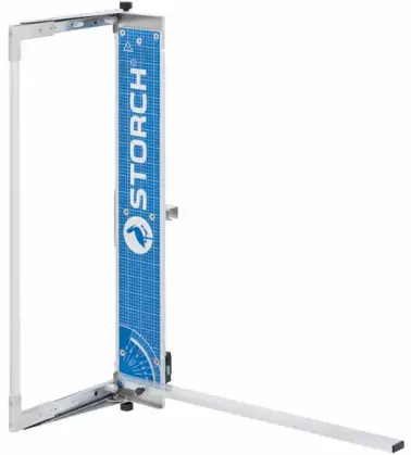 STORCH ProCut basic Foam Board Cutter-fig1