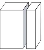 STORCH ProCut basic Foam Board Cutter-fig6