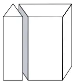 STORCH ProCut basic Foam Board Cutter-fig7
