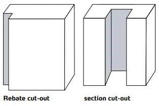 STORCH ProCut basic Foam Board Cutter-fig9