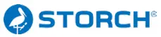 STORCH-logo