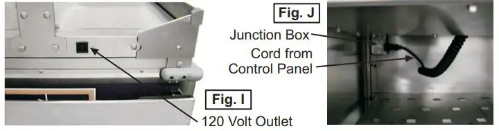 Cadco-Hot-and-Cool-Mobile-Grab-and-Go-Carts-with-Laminate-OR-Stainless-Panels-6