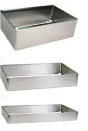 Cadco-Hot-and-Cool-Mobile-Grab-and-Go-Carts-with-Laminate-OR-Stainless-Panels-8