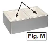 Cadco-Hot-and-Cool-Mobile-Grab-and-Go-Carts-with-Laminate-OR-Stainless-Panels-9