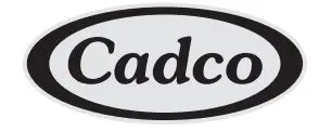 Cadco-LOGO