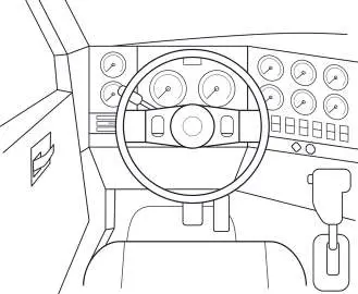 DriveELD-Manual-1.3.1-3 1