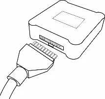 DriveELD-Manual-1.3.1-3