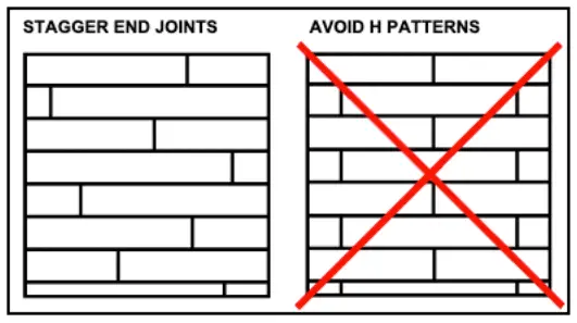 BIYORK Nouveau 6 Engineered Hardwood - 2