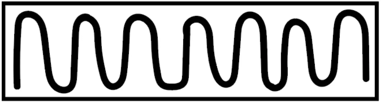 BIYORK Nouveau 6 Engineered Hardwood - 3