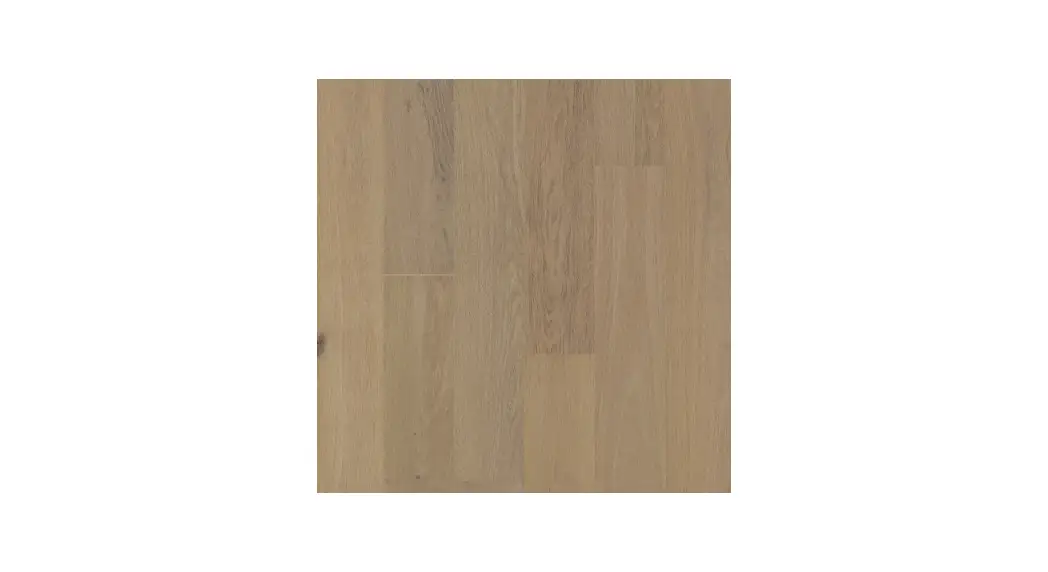 Biyork Nouveau 6 Engineered Hardwood Instruction Manual Biyork Nouveau 6 Engineered Hardwood Instruction Manual