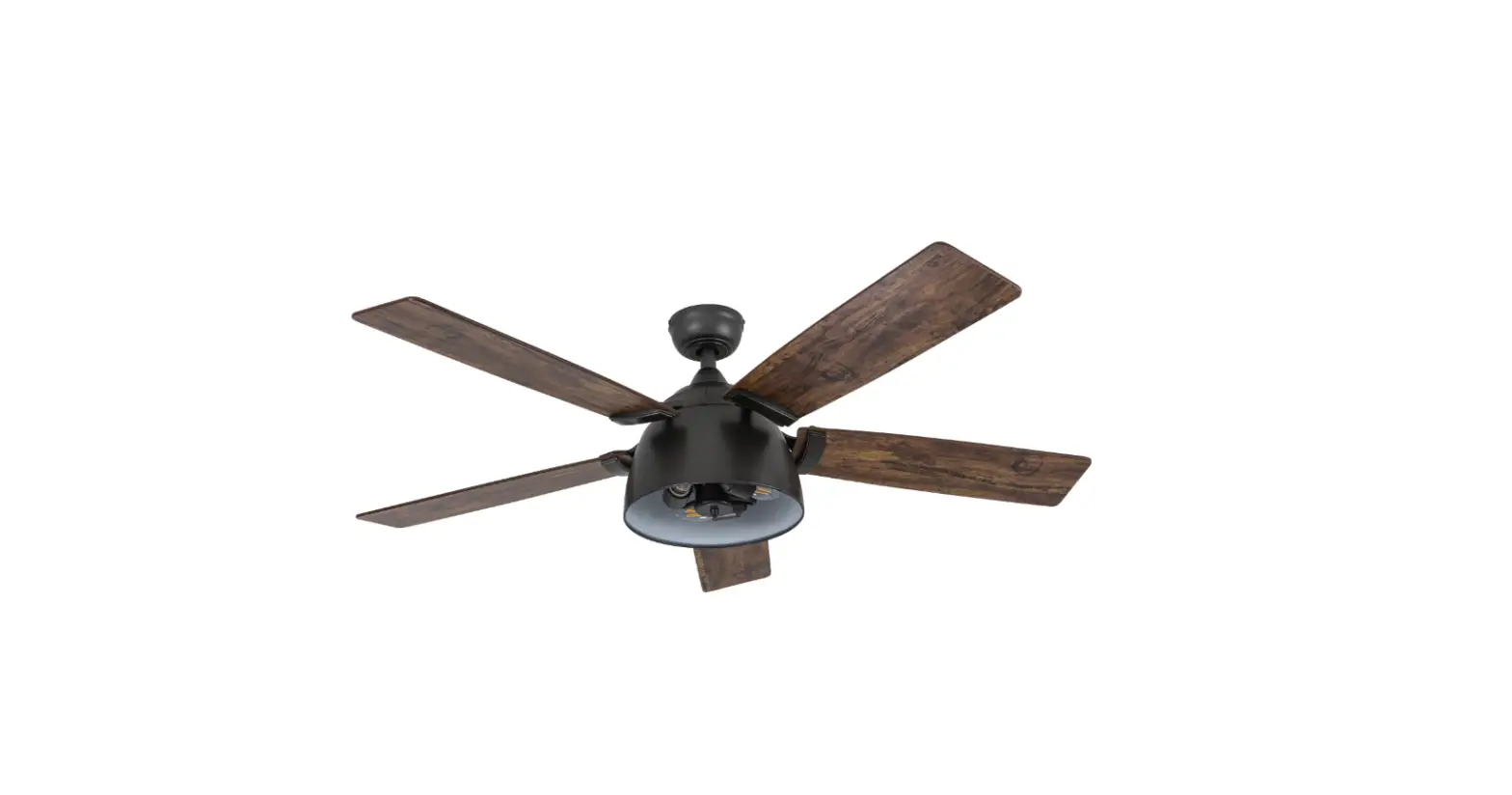 Prominence Home 51479 Octavia 52-inch Indoor Ceiling Fan Owner's Manual Prominence Home 51479 Octavia 52-inch Indoor Ceiling Fan Owner's Manual