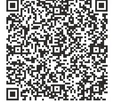 Lorelli-Avatar-Kick-Scooter-1