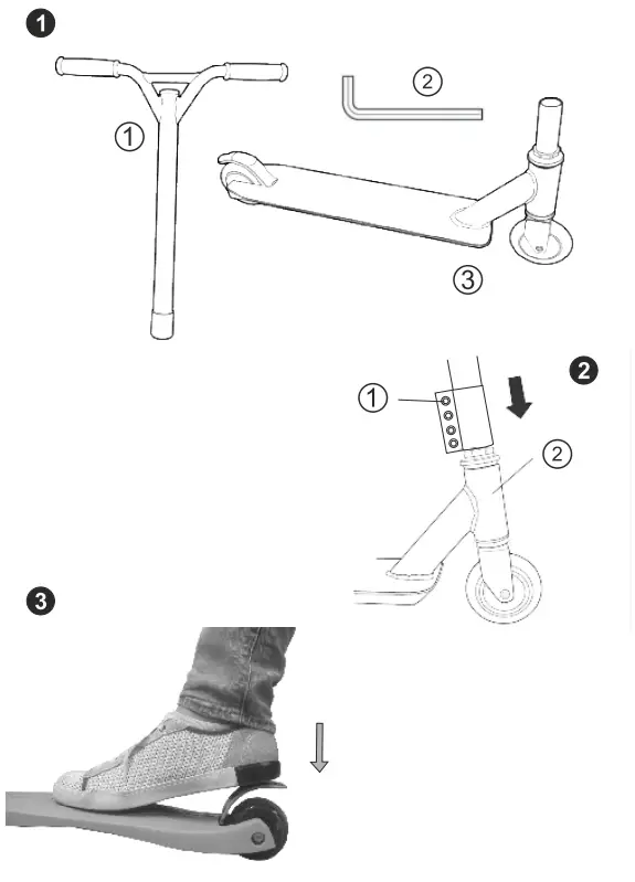 Lorelli-Avatar-Kick-Scooter-2