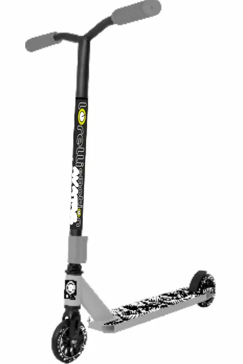 Lorelli-Avatar-Kick-Scooter