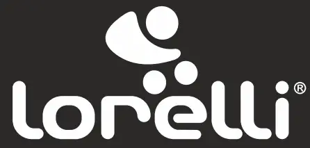 Lorelli