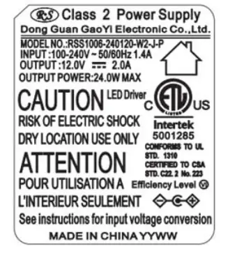 UltraBrite-16562-Modern-Style-LED-Desk-Lamp-with-Wireless-Charging-and-Mood-Light-FIG7